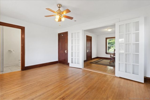 143 Bridge Street, East Windsor, CT 06088