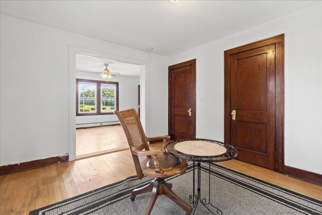 143 Bridge Street, East Windsor, CT 06088