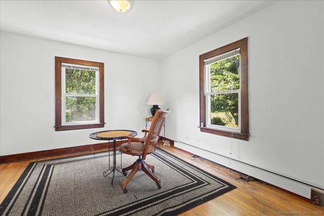 143 Bridge Street, East Windsor, CT 06088