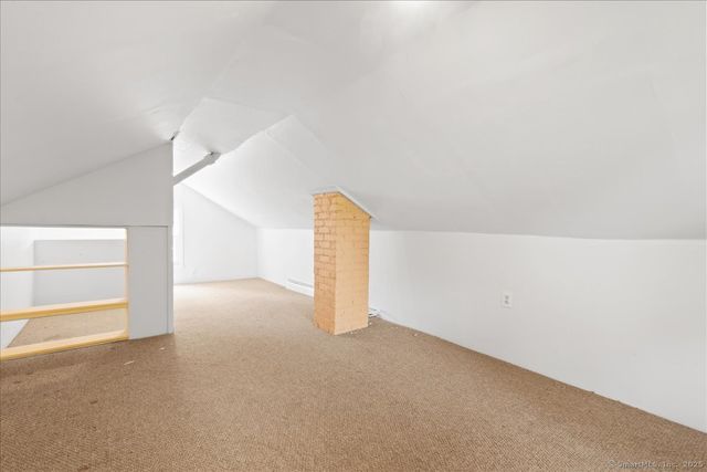 143 Bridge Street, East Windsor, CT 06088