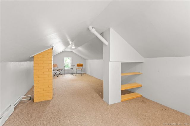 143 Bridge Street, East Windsor, CT 06088