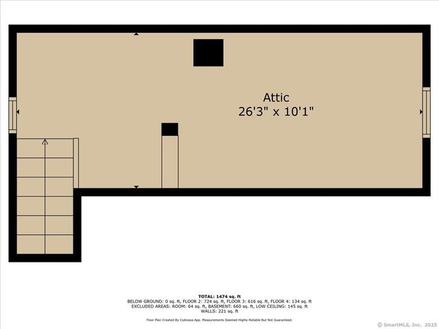 143 Bridge Street, East Windsor, CT 06088