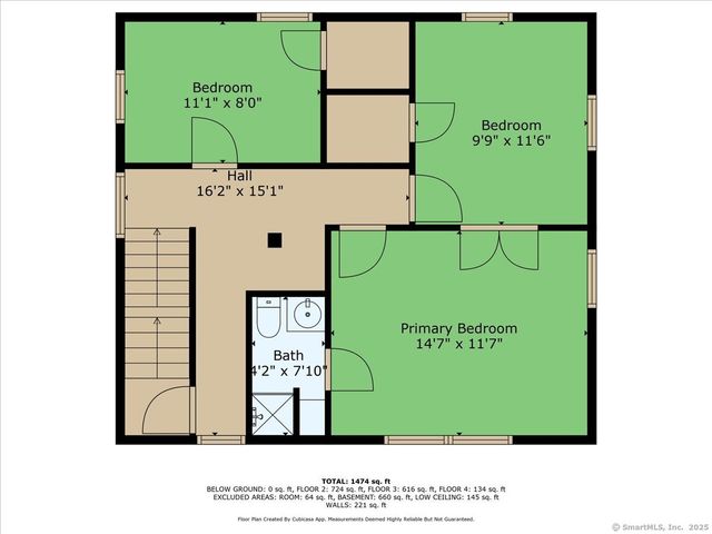 143 Bridge Street, East Windsor, CT 06088