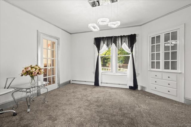 143 Bridge Street, East Windsor, CT 06088