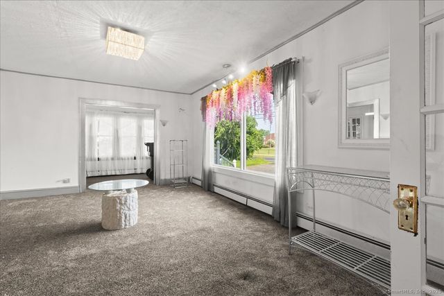 143 Bridge Street, East Windsor, CT 06088