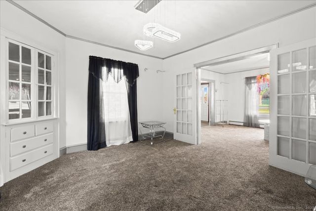 143 Bridge Street, East Windsor, CT 06088