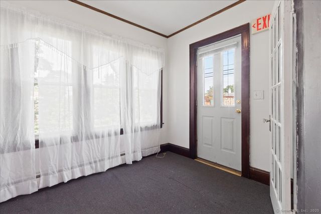 143 Bridge Street, East Windsor, CT 06088