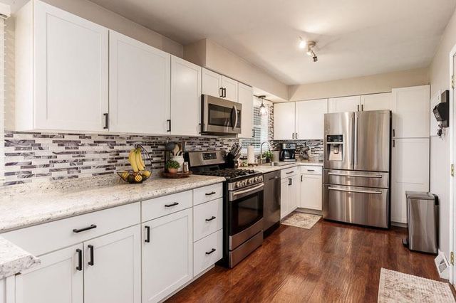 2540 Austin Place, Beloit, WI 53511