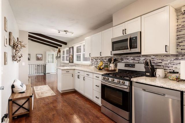 2540 Austin Place, Beloit, WI 53511