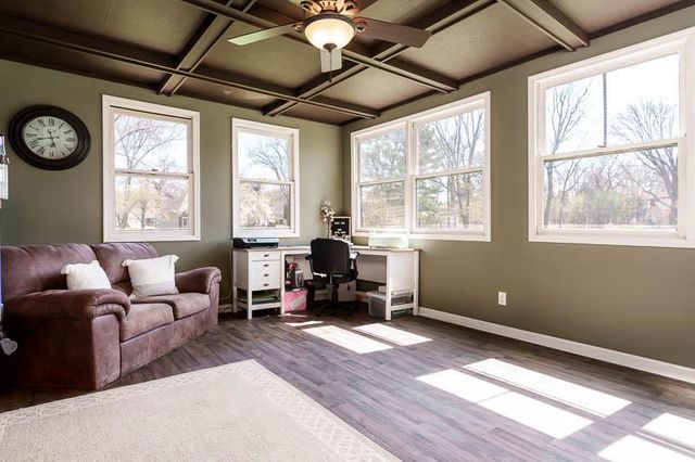 2540 Austin Place, Beloit, WI 53511