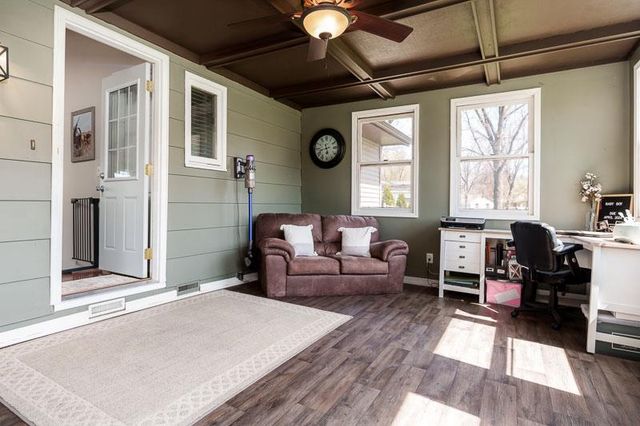 2540 Austin Place, Beloit, WI 53511