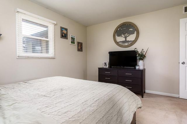 2540 Austin Place, Beloit, WI 53511
