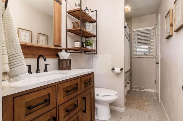 2540 Austin Place, Beloit, WI 53511