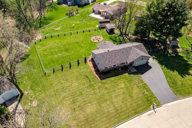 2540 Austin Place, Beloit, WI 53511