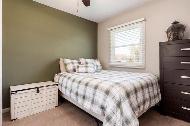 2540 Austin Place, Beloit, WI 53511
