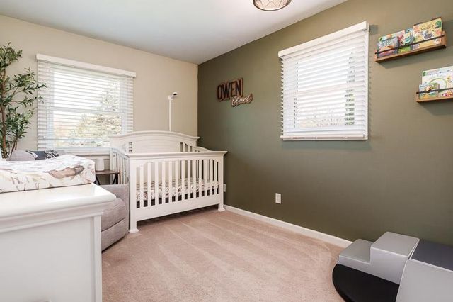 2540 Austin Place, Beloit, WI 53511