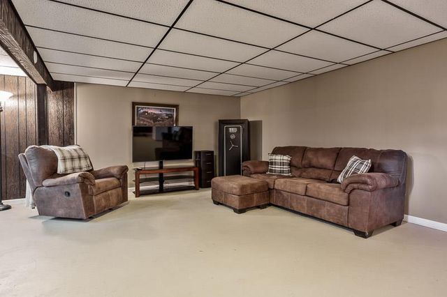 2540 Austin Place, Beloit, WI 53511
