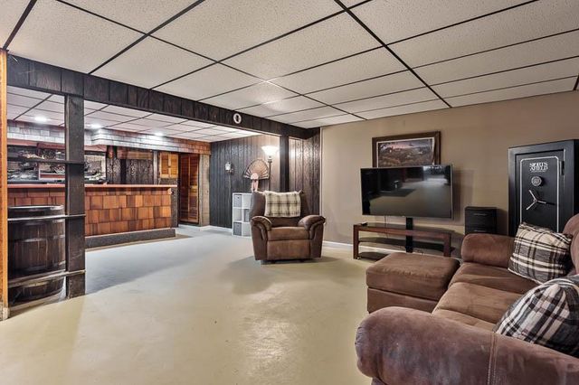 2540 Austin Place, Beloit, WI 53511