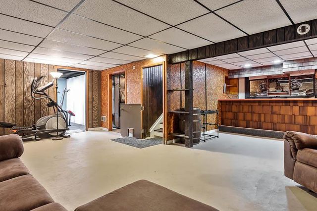 2540 Austin Place, Beloit, WI 53511
