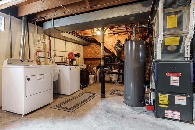 2540 Austin Place, Beloit, WI 53511