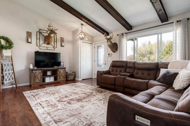 2540 Austin Place, Beloit, WI 53511