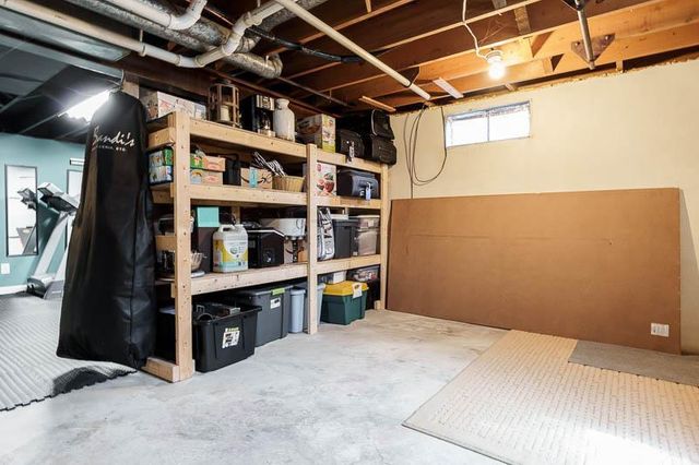 2540 Austin Place, Beloit, WI 53511