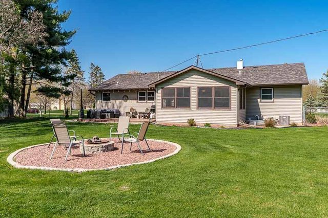 2540 Austin Place, Beloit, WI 53511