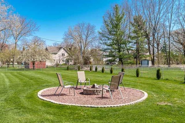 2540 Austin Place, Beloit, WI 53511