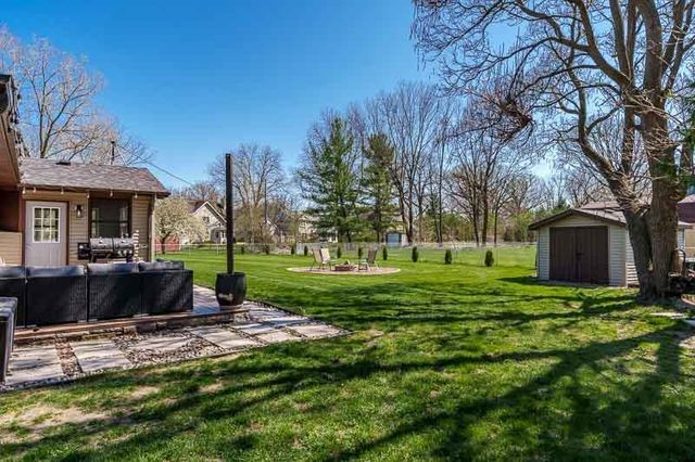 2540 Austin Place, Beloit, WI 53511