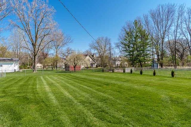 2540 Austin Place, Beloit, WI 53511