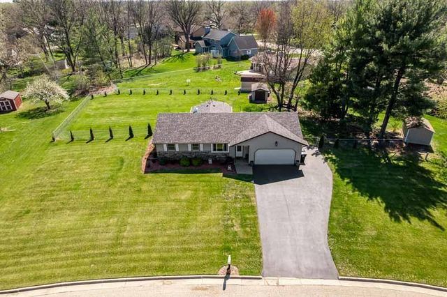 2540 Austin Place, Beloit, WI 53511