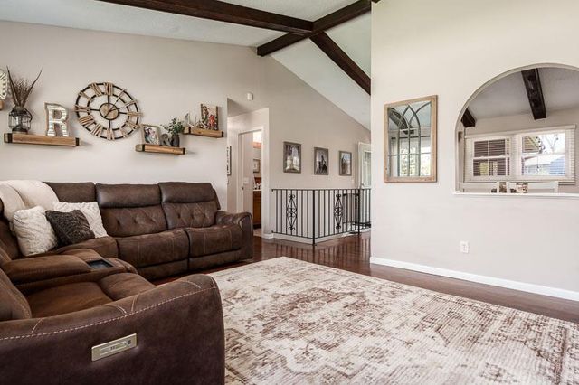 2540 Austin Place, Beloit, WI 53511