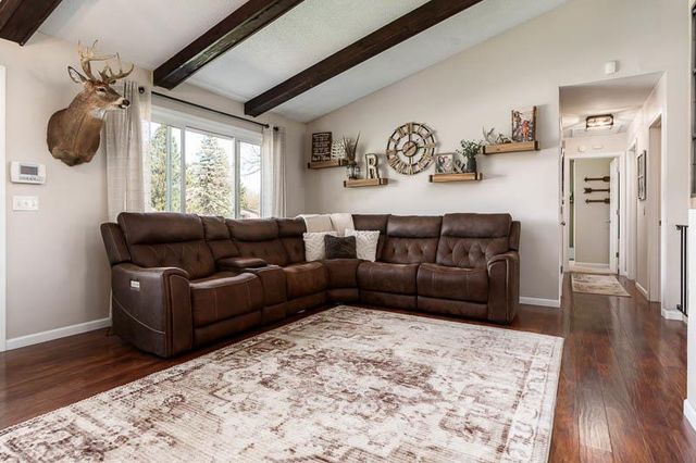 2540 Austin Place, Beloit, WI 53511