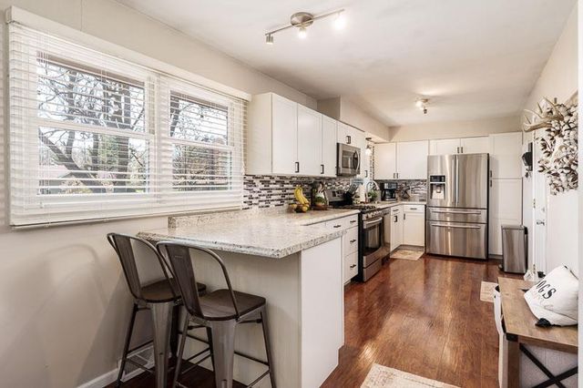 2540 Austin Place, Beloit, WI 53511