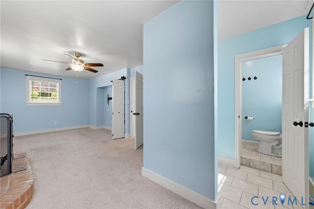 3005 Cicero Pky, Chester, VA 23831