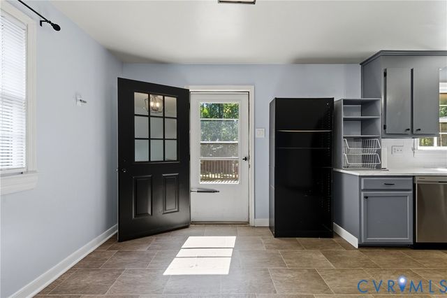 3005 Cicero Pky, Chester, VA 23831