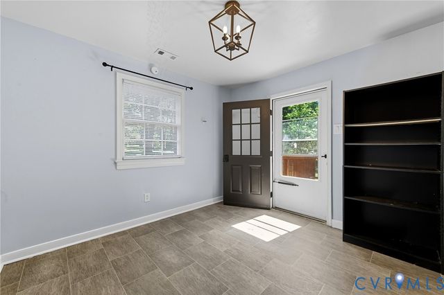 3005 Cicero Pky, Chester, VA 23831