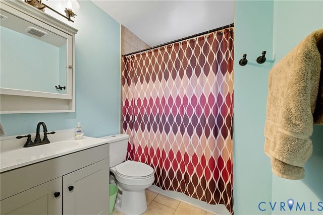 3005 Cicero Pky, Chester, VA 23831
