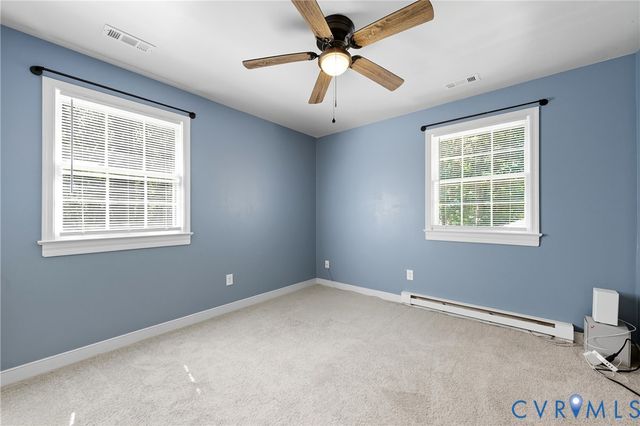 3005 Cicero Pky, Chester, VA 23831