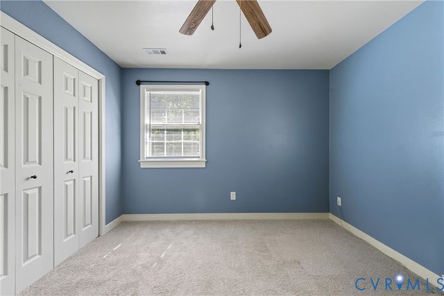 3005 Cicero Pky, Chester, VA 23831