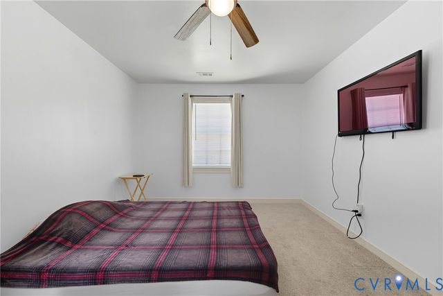 3005 Cicero Pky, Chester, VA 23831