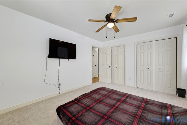 3005 Cicero Pky, Chester, VA 23831