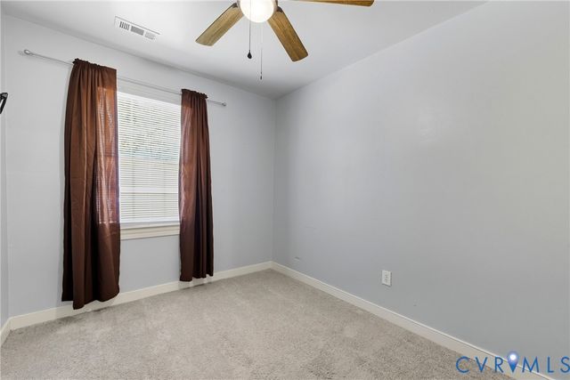 3005 Cicero Pky, Chester, VA 23831