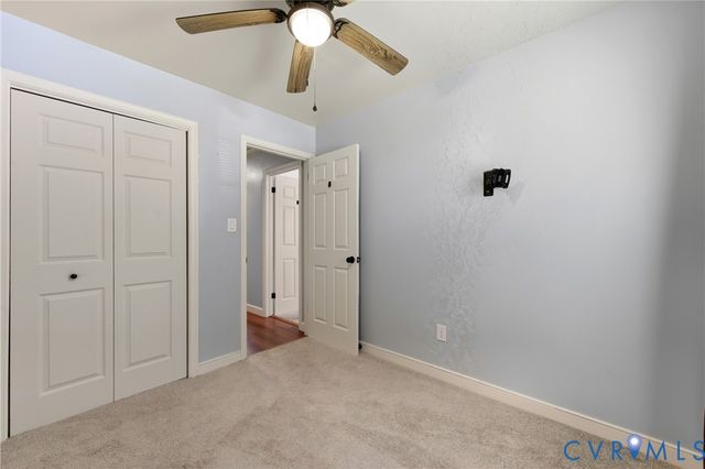 3005 Cicero Pky, Chester, VA 23831