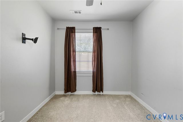 3005 Cicero Pky, Chester, VA 23831