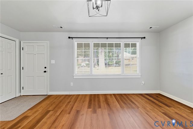 3005 Cicero Pky, Chester, VA 23831