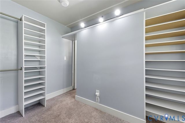 3005 Cicero Pky, Chester, VA 23831