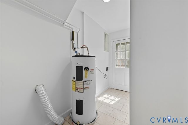 3005 Cicero Pky, Chester, VA 23831