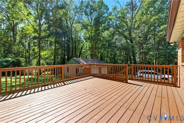 3005 Cicero Pky, Chester, VA 23831