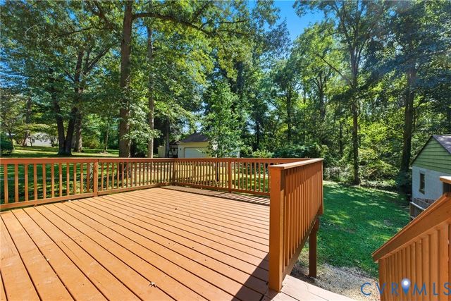 3005 Cicero Pky, Chester, VA 23831